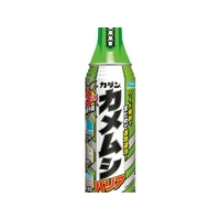 フマキラー カダン カメムシバリア 450mL FC342SK