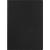 デザインフィル フラットダイアリー A5 黒 FCJ003U-22459006-イメージ2