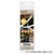 JTT USBテープ COBライト 50cm ホワイト COBTP05M-WH-イメージ10