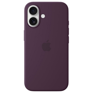 Apple iPhone 16用ケース MYY43FE/A-イメージ1