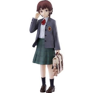 【未使用】アーティストコレクション マイスイートハニー・ラビット・エレファント AZONE INTERNATIONAL::えっくす☆きゅーと::商品詳細