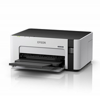 EPSON エプソン PX-S170T （無線LAN対応モデル エプソン PX-S170T インクジェットプリンター(無線LAN対応モデル