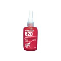 ヘンケルジャパン　ＡＧ事業部 ロックタイト　はめ合い固定剤　620　50ml 620-50