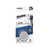 Energizer リチウムコイン電池 CR2032(1個パック) CR2032J1P-イメージ1