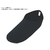 ＣＯＶＥＲ ＷＯＲＫ COVERWORK/防寒ショートソックス ウェットクラブ FT2501-M FC097YV-8258206-イメージ1