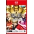 SNK 餓狼伝説 City of the Wolves STARTER EDITION【Switch 2】 POTPABFUB-イメージ1
