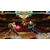 SNK 餓狼伝説 City of the Wolves STARTER EDITION【Switch 2】 POTPABFUB-イメージ2