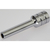 KTC 6．3sq．ﾃﾞｨｰﾌﾟｿｹｯﾄ(六角) 対辺寸法5/32inch 差込角6．35mm 全長50mm B2L-532-イメージ1